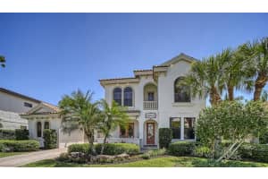 1846 Datura St, Sarasota, FL 34239, Sold 05/31/22
