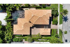 1846 Datura St, Sarasota, FL 34239, Sold 05/31/22