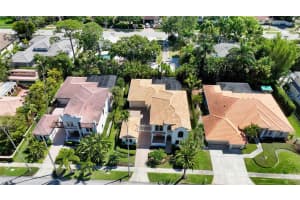 1846 Datura St, Sarasota, FL 34239, Sold 05/31/22