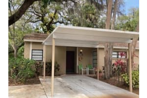 4981 Village Garden Dr, Sarasota, FL 34234, Sold 05/18/22