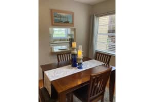 4981 Village Garden Dr, Sarasota, FL 34234, Sold 05/18/22