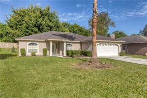 2838 56th Ave Cir E, Bradenton, FL 34203, Sold 05/20/22
