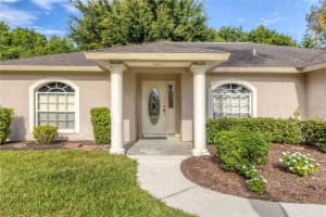 2838 56th Ave Cir E, Bradenton, FL 34203, Sold 05/20/22