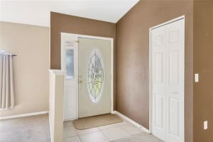 2838 56th Ave Cir E, Bradenton, FL 34203, Sold 05/20/22