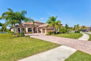 5639 Cloverleaf Run, Bradenton, FL 34211, Sold 05/31/22