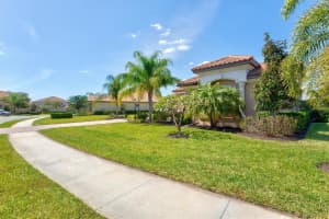 5639 Cloverleaf Run, Bradenton, FL 34211, Sold 05/31/22