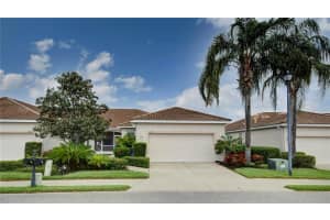 4255 Cascade Falls Dr, Sarasota, FL 34243, Sold 05/31/22