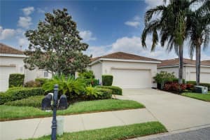 4255 Cascade Falls Dr, Sarasota, FL 34243, Sold 05/31/22