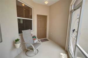 4255 Cascade Falls Dr, Sarasota, FL 34243, Sold 05/31/22