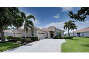 4383 Kariba Lake Terrace, Sarasota, FL 34243, Sold 05/26/22