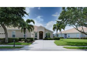 4383 Kariba Lake Terrace, Sarasota, FL 34243, Sold 05/26/22