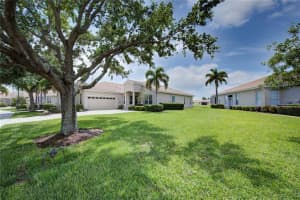 4383 Kariba Lake Terrace, Sarasota, FL 34243, Sold 05/26/22