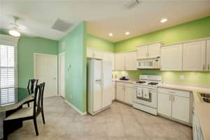 4383 Kariba Lake Terrace, Sarasota, FL 34243, Sold 05/26/22