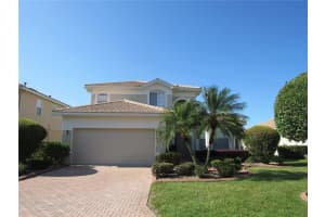 6918 74th St Cir E, Bradenton, FL 34203, Sold 06/03/22
