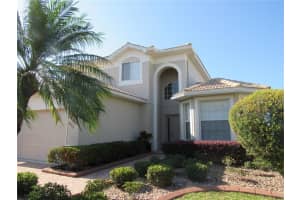 6918 74th St Cir E, Bradenton, FL 34203, Sold 06/03/22
