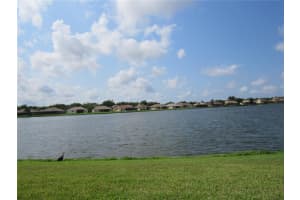 6918 74th St Cir E, Bradenton, FL 34203, Sold 06/03/22