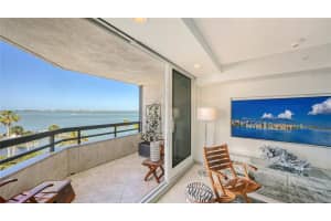 988 Blvd of the Arts, Sarasota, FL 34236, Sold 06/01/22