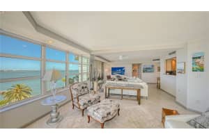 988 Blvd of the Arts, Sarasota, FL 34236, Sold 06/01/22