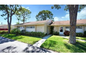 2782 Woodgate Ln, Sarasota, FL 34231, Sold 05/10/22