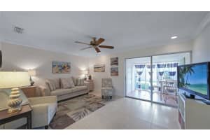 2782 Woodgate Ln, Sarasota, FL 34231, Sold 05/10/22