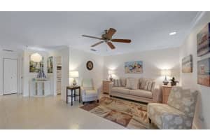 2782 Woodgate Ln, Sarasota, FL 34231, Sold 05/10/22