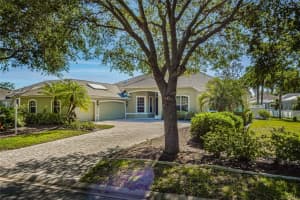 11440 30th Cove E, Parrish, FL 34219, Sold 06/03/22
