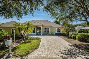 11440 30th Cove E, Parrish, FL 34219, Sold 06/03/22