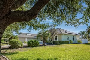 11440 30th Cove E, Parrish, FL 34219, Sold 06/03/22