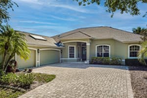 11440 30th Cove E, Parrish, FL 34219, Sold 06/03/22