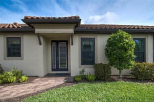8716 Bellussi Dr, Sarasota, FL 34238, Sold 05/31/22