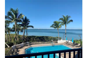 11 Sunset Dr, Sarasota, FL 34236, Sold 06/29/22