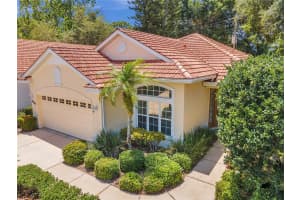 2001 WASATCH DR, SARASOTA, FL 34235 Sold 11/23/22