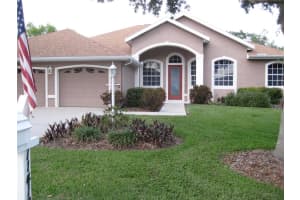11412 30th Cove E, Parrish, FL 34219, Sold 05/23/22