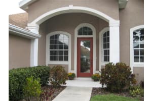 11412 30th Cove E, Parrish, FL 34219, Sold 05/23/22