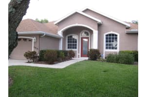 11412 30th Cove E, Parrish, FL 34219, Sold 05/23/22