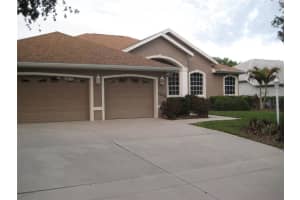 11412 30th Cove E, Parrish, FL 34219, Sold 05/23/22