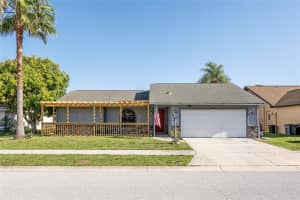 3611 75 Dr E, Sarasota, FL 34243, Sold 05/24/22