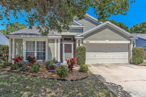 4643 56th Terrace E, Bradenton, FL 34203, Sold 05/27/22