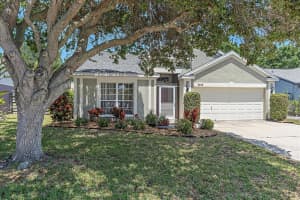 4643 56th Terrace E, Bradenton, FL 34203, Sold 05/27/22