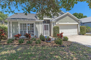 4643 56th Terrace E, Bradenton, FL 34203, Sold 05/27/22