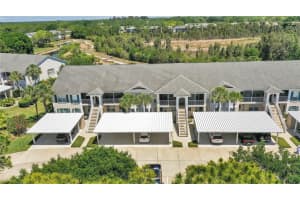 864 Saranac Lake Dr, Venice, FL 34292, Sold 05/27/22