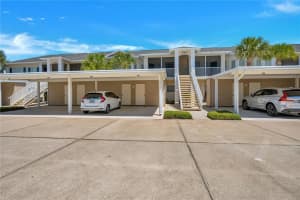 864 Saranac Lake Dr, Venice, FL 34292, Sold 05/27/22