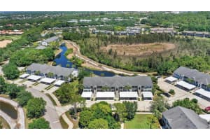 864 Saranac Lake Dr, Venice, FL 34292, Sold 05/27/22