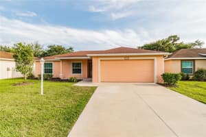 3507 54TH ST E, PALMETTO, FL 34221 Sold 07/22/22