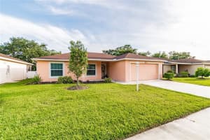 3507 54TH ST E, PALMETTO, FL 34221 Sold 07/22/22