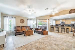3507 54TH ST E, PALMETTO, FL 34221 Sold 07/22/22