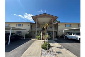 4660 TIPPECANOE TRL #104A, SARASOTA, FL 34233 Sold 09/09/22