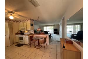 4660 TIPPECANOE TRL #104A, SARASOTA, FL 34233 Sold 09/09/22