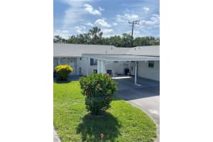 6048 LILLI WAY, BRADENTON, FL 34207 Sold 07/12/22
