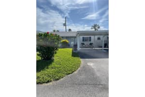 6048 LILLI WAY, BRADENTON, FL 34207 Sold 07/12/22
